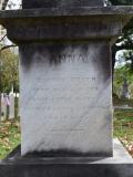 image of grave number 730258